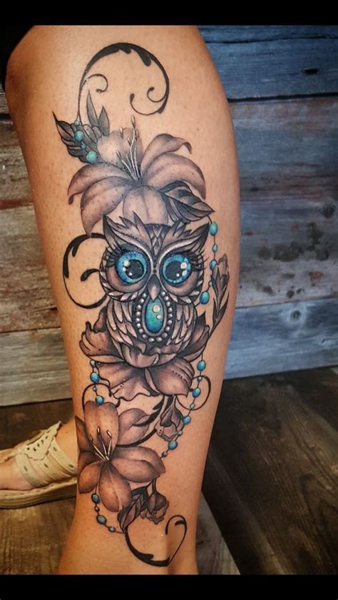 lustige tattoos frauen|tattoo vorlagen für frauen.